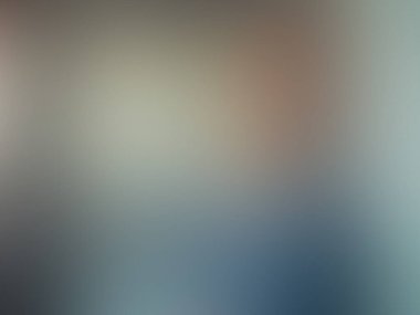 Bulanık ışık izleri renkli arkaplan