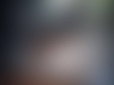 Duvar kağıdı için bulanık arkaplan dokusu