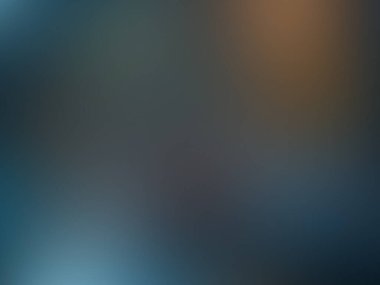 Bulanık arkaplan dokusu temasıName