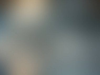 Bulanık ışık izleri renkli arkaplan