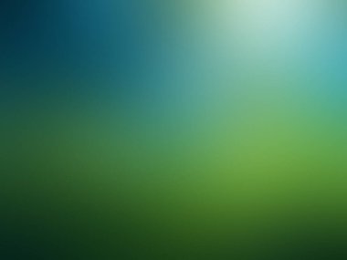 yeşil arkaplan / soyut yeşil arkaplan