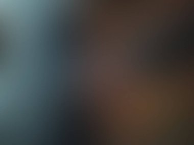 soyut renkli bulanık arkaplan