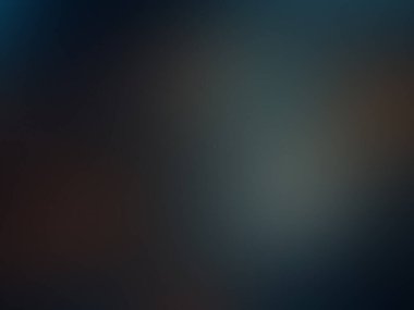 Bulanık arkaplan dokusu temasıName