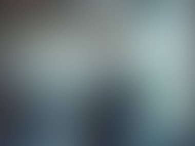 Bulanık ışık izleri renkli arkaplan