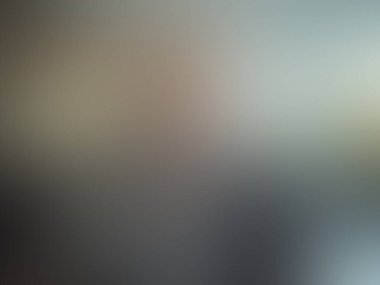 Bulanık ışık arkaplanı, doku