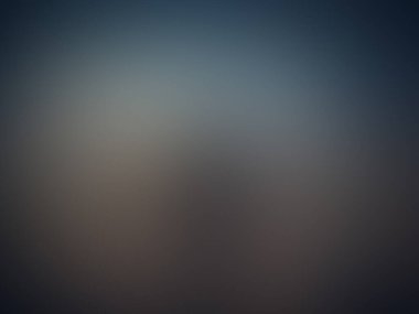 Soyut MODERN tasarım arka planı