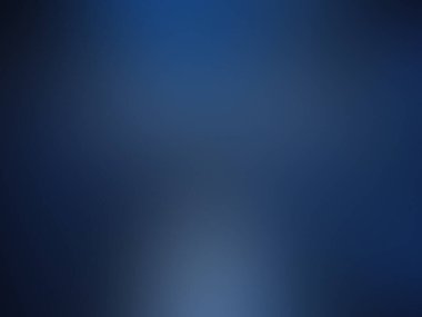 mavi gradyan arkaplan / arkaplan, bulanık arkaplan pürüzsüz,