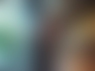 Bulanık ışık renkli doku arkaplanı