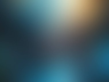 Bulanık arkaplan dokusu, gradyan arkaplan