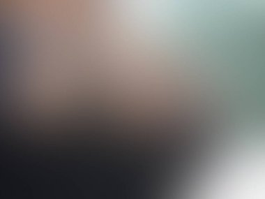 modern gradyan soyut arkaplan