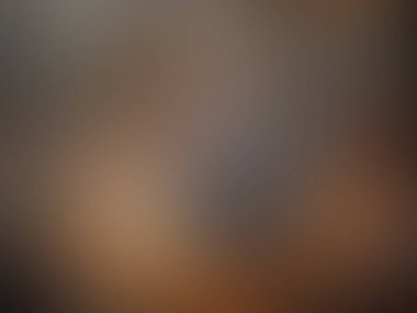 Bulanık arkaplan dokusu, soyut desen