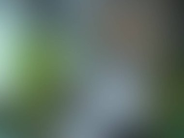 Aydınlatma gradyan hareketi arkaplanı bulanıklaştırdı. Renkli çizgiler desen duvar kağıdı