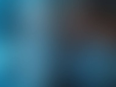 Bulanık arkaplan. Renkli gradyan odaklanmış arkaplan. Projeniz, afişiniz, duvar kağıdınız için basit moda tasarım öğesi. güzel de - odaklanmış yumuşak bulanık