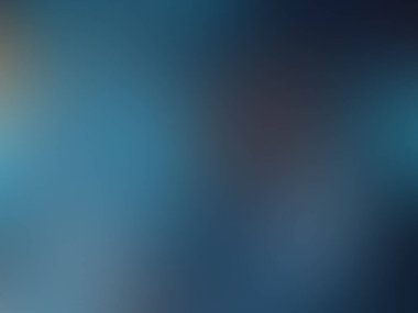 Mavi degrade arka plan.