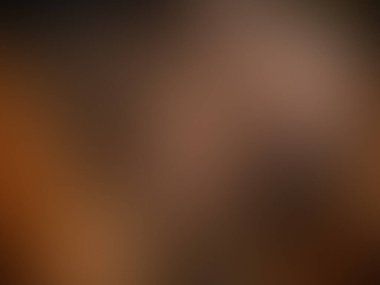 Soyut arkaplan ile eski vintage vintage arkaplan