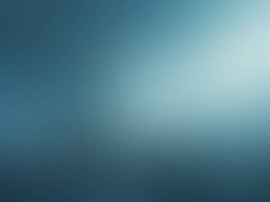 Mavi degrade arka plan görüntü