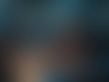 Soyut bulanık arkaplan renkleri karışık