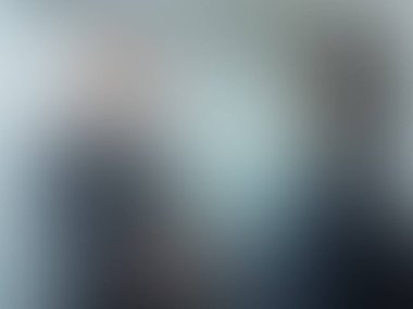 Bulanık arkaplan dokusu temasıName