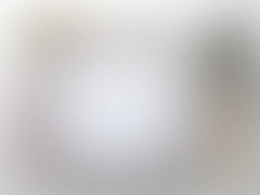 Soyut bulanık arkaplan renkleri karışık