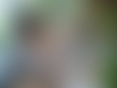 Soyut bulanık arkaplan. vektör illüstrasyonu.