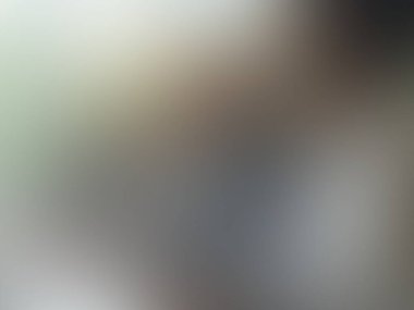 Kopyalama alanı için bulanık arkaplan, doku, duvar kağıdı