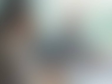 Bulanık arkaplan dokusu temasıName