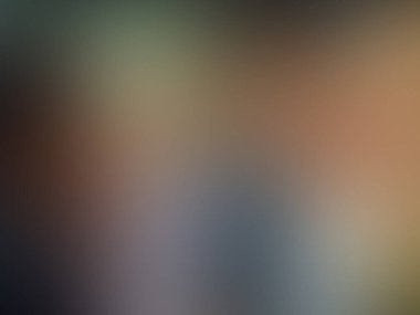 Bulanık arkaplan dokusu