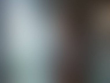 Karışık renkli arkaplanın soyut bulanık arkaplanı