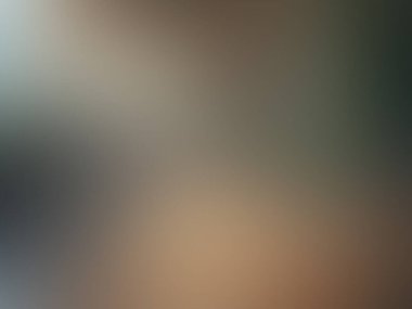 arka plan doku bulanıklık