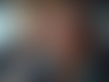 soyut pastel yumuşak renkli bulanık desenli arka plan bej, kahverengi, kahverengi ve bej renkleriyle odak tonlarında.