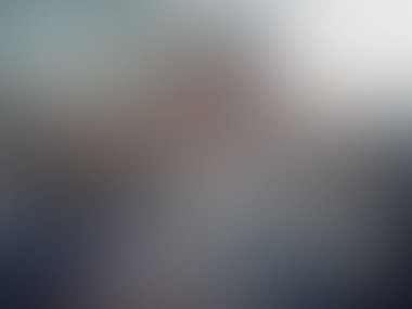 Soyut bulanık arkaplan renkleri karışık