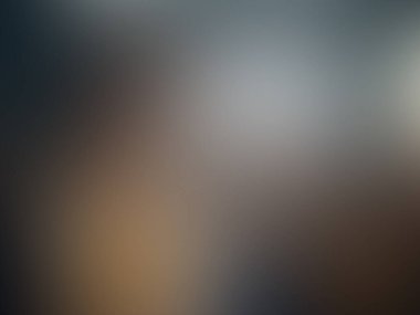 Bulanık arkaplan dokusu temasıName