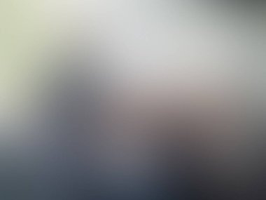 soyut bulanık arkaplan dokusu