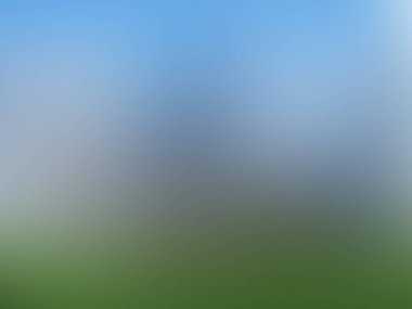 Bulanık arkaplan, soyut arkaplan