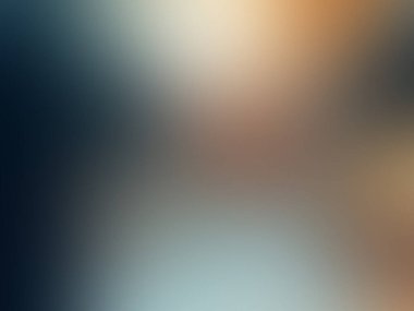 Bulanık arkaplan. Renkli gradyan odaklanmış arkaplan. Projeniz, afişiniz, duvar kağıdınız için moda tasarım öğesi. güzel de - odaklanmış yumuşak bulanık