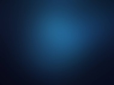 soyut lüks mavi pürüzsüz arka plan duvarı koyu