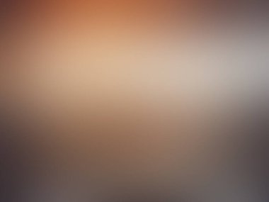 Bulanık açık kahverengi arkaplan