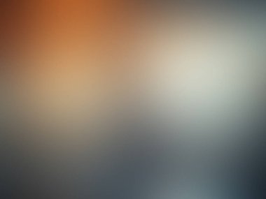 Degrade renkli arka plan