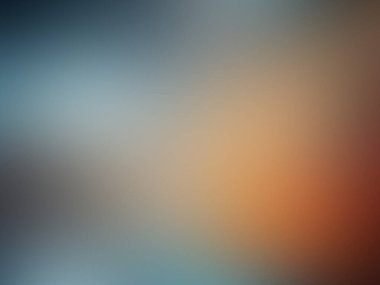 Bulanık renkli arkaplan, soyut doku