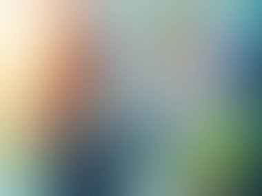 Soyut pastel yumuşak renkli desenli arkaplan tonu