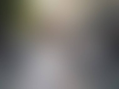 Bulanık arkaplan. Renkli gradyan odaklanmış arkaplan. Projeniz, afişiniz, duvar kağıdınız için basit moda tasarım öğesi. güzel de - odaklanmış yumuşak bulanık