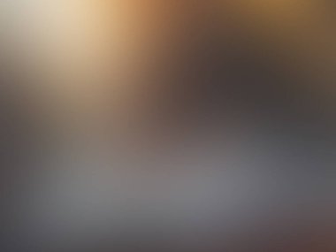 modern pastel yumuşak renkli pürüzsüz bulanık desenli arkaplan.