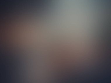 Aydınlatma gradyan hareketi arkaplanı bulanıklaştırdı. Renkli çizgi desenli duvar kağıdı