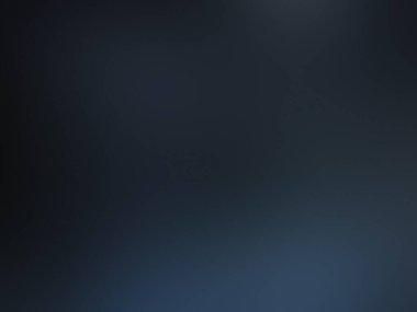 bulanık ışık yollar arka plan doku