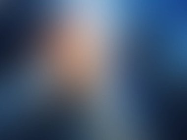 soyut pastel yumuşak renkli yumuşak bulanık dokulu arka plan odak tonlu. duvar kağıdı ya da web tasarımı olarak kullan