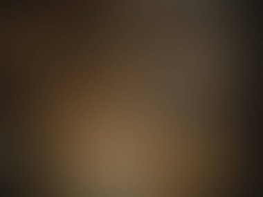 koyu kahverengi eğimli arkaplan