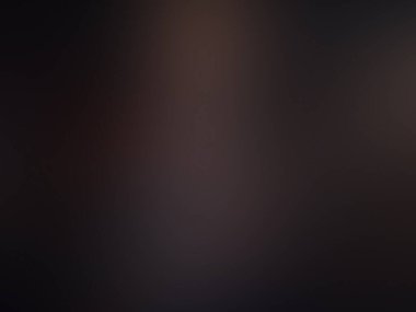 Bulanık arkaplan dokusu, soyut illüstrasyon