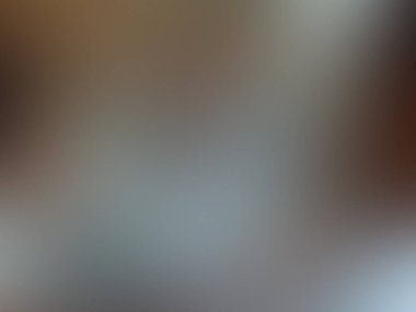 ışık soyut gradyanı bulanık arkaplan