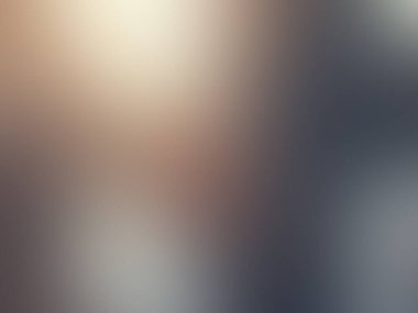 Bulanık arkaplan. Renkli gradyan odaklanmış arkaplan. Projeniz, afişiniz, duvar kağıdınız için basit moda tasarım öğesi. güzel de - odaklanmış yumuşak bulanık