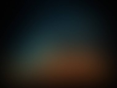 soyut renkli bulanık arkaplan